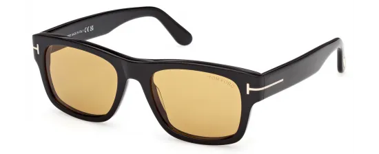 TOM FORD FT1303 01E