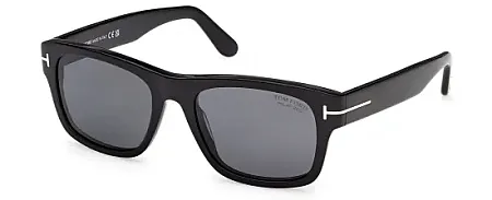 TOM FORD FT1303 01D