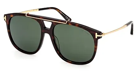 TOM FORD FT1306 52N SAM 02