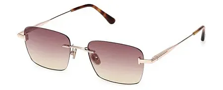 TOM FORD FT1354 28Z JAKE 02