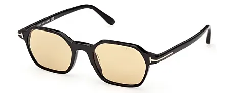 TOM FORD FT1301 01E
