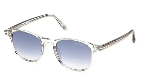 TOM FORD FT1302 20W