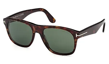 TOM FORD FT1284 52N