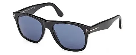TOM FORD FT1284 01V