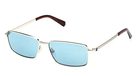 GUESS GU00273 32V