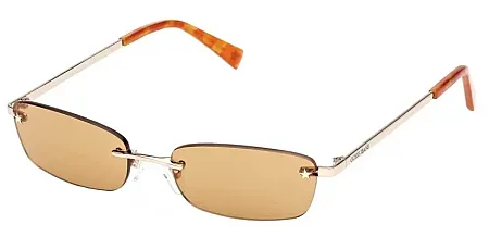GUESS GJ00005 32E