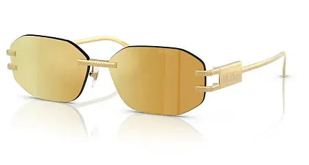 VERSACE VE2274 10027P