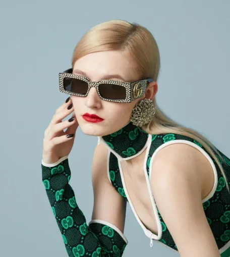 GUCCI GG1425S 005