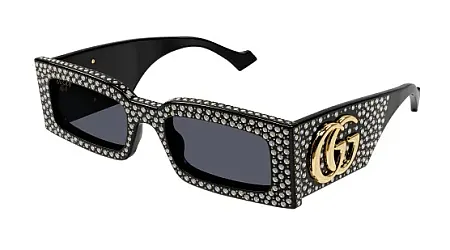 GUCCI GG1425S 005