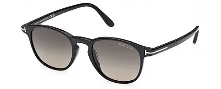 TOM FORD FT1302 01B