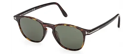 TOM FORD FT1302 52R