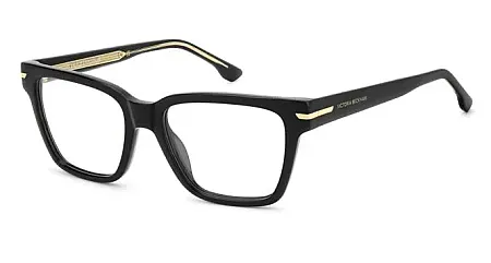 VICTORIA BECKHAM VB 1010 807