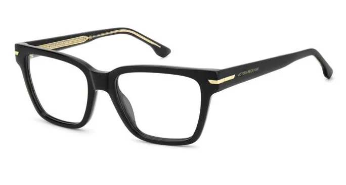 VICTORIA BECKHAM VB 1010 807