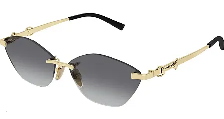 GUCCI GG2050S 002