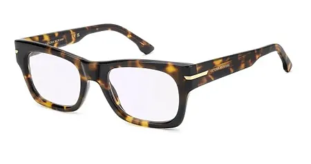 VICTORIA BECKHAM VB 7012 WR9