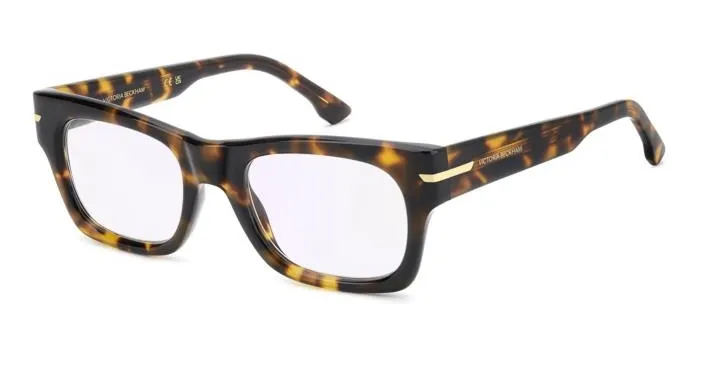 VICTORIA BECKHAM VB 7012 WR9