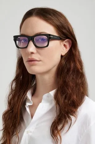 VICTORIA BECKHAM VB 7012 WR9