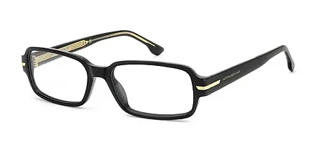 VICTORIA BECKHAM VB 1012 807