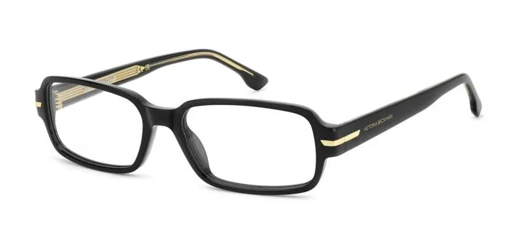 VICTORIA BECKHAM VB 1012 807