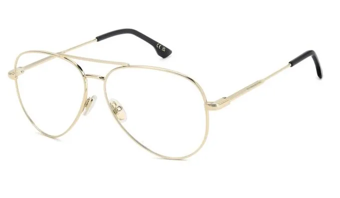 VICTORIA BECKHAM VB 1008 J5G