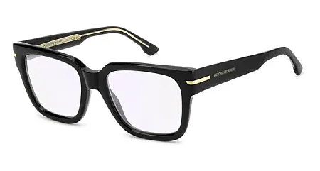 VICTORIA BECKHAM VB 7011 807