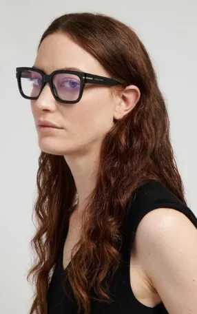VICTORIA BECKHAM VB 7011 807