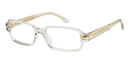 VICTORIA BECKHAM VB 1012 2T3