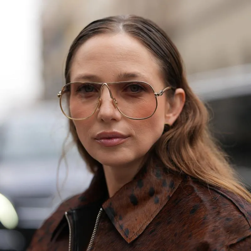 MIU MIU MUA56S 5AK90L