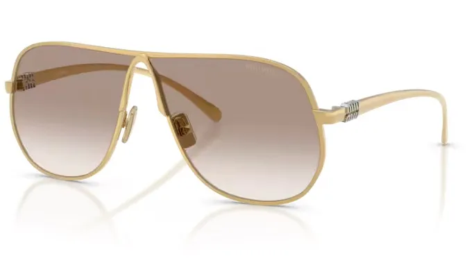 MIU MIU MUA56S 5AK90L