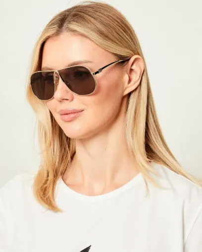 MIU MIU MUA56S ZVN80Q