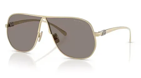 MIU MIU MUA56S ZVN80Q