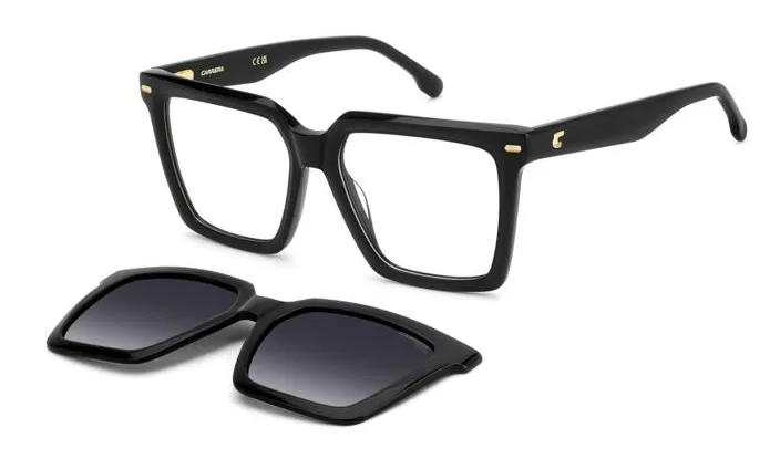 CARRERA CA 3080/C 807