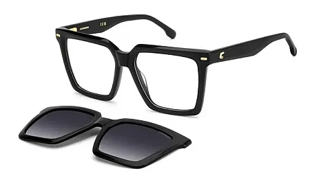 CARRERA CA 3080/C 807