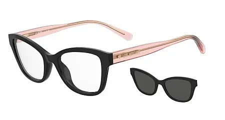 LOVE MOSCHINO MOL 657/C/TN 3H2
