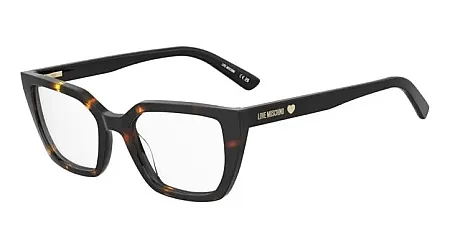 LOVE MOSCHINO MOL656 086