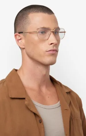 DSQUARED2 D2 0158 000