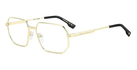 DSQUARED2 D2 0158 000