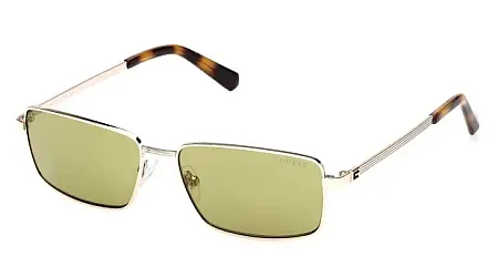 GUESS GU00273 32N