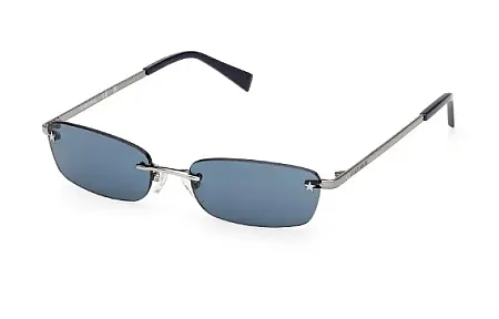 GUESS GJ00005 08V
