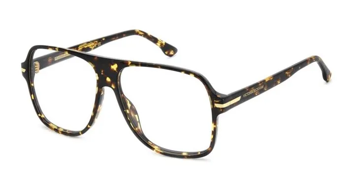VICTORIA BECKHAM VB 1011 086
