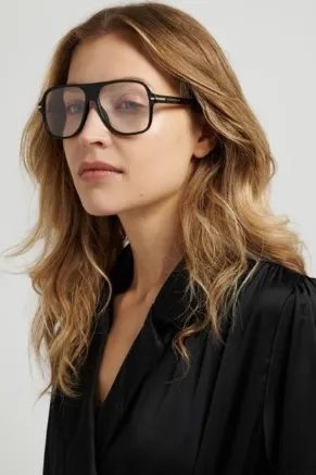 VICTORIA BECKHAM VB 1011 086