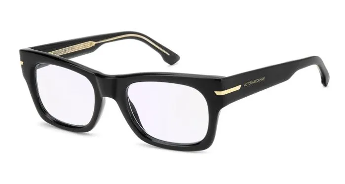 VICTORIA BECKHAM VB 7012 807