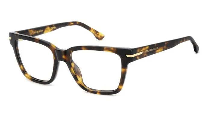VICTORIA BECKHAM VB 1010 WR9