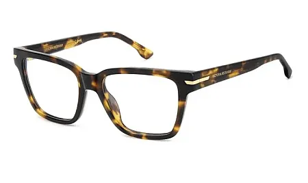 VICTORIA BECKHAM VB 1010 WR9