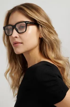 VICTORIA BECKHAM VB 1010 WR9