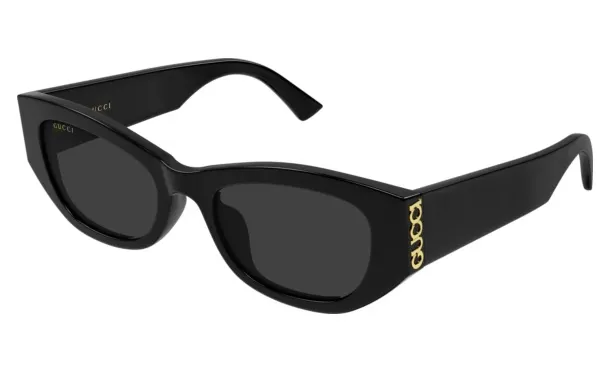 GUCCI GG2044SA 001