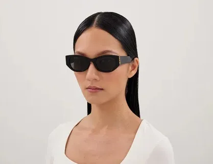 GUCCI GG2044SA 001