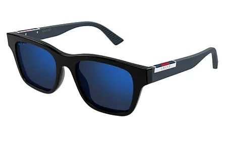 GUCCI GG2089S 002