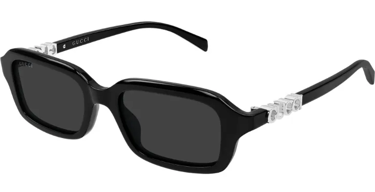 GUCCI GG2152S 001