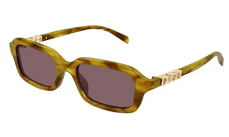 GUCCI GG2152S 004